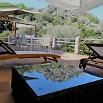 Agroturismo Balitx D\'Avall