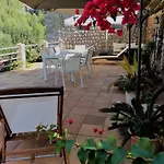 Agroturismo Balitx D\'Avall