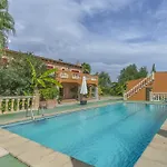 Finca Vale