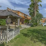 Finca Vale