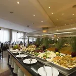 Sensimar Aguait Resort & Spa - Adults Only