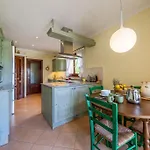 Villa Rostoya By Sealand Villas