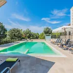 Villa Salou