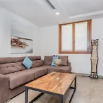 Villa Salou