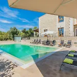 Villa Salou