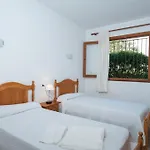 Miloca