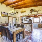Finca Gallinas