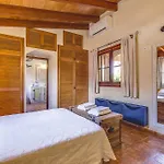 Finca Gallinas