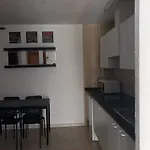 Nightlife Apartments