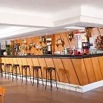 Hotel Arcadia