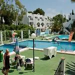 Cala D Or Park Apartments