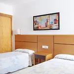 Aparthotel Palia Sa Coma Playa