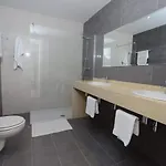 Apts Porto Drach