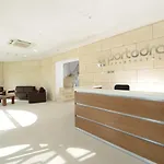 Apts Porto Drach