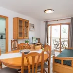 Turquesa 6