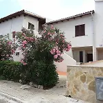 240D - Three Bedroom