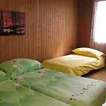 240D - Three Bedroom
