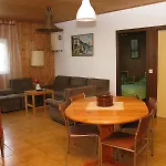 240D - Three Bedroom