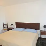 240B - Two Bedroom