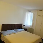 240B - Two Bedroom
