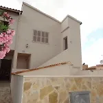 241A - Four Bedroom
