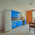 108B - Two Bedroom