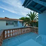 108B - Two Bedroom