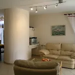 108D - Three Bedroom