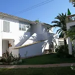 108D - Three Bedroom