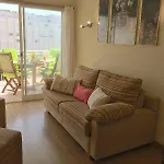 Apartamento Beauty Sa Coma II