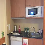 Apartamento Beauty Sa Coma II