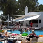 Cala D\'Or Park Club