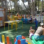 Cala D\'Or Park Club