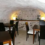 Hotel Rural 3 Punts (Adults Only)