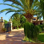 Agroturismo Son Estrany