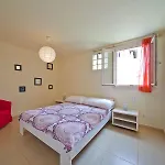 241A - Four Bedroom