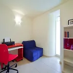 241A - Four Bedroom