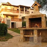 241A - Four Bedroom
