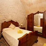 Quality Villa Es Molí