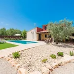 Cortijo