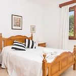 Cortijo