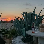 Finca El Pavo