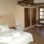 Hacienda d\'Armando