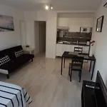 Palma Cala Mayor Studio