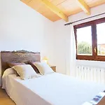 Friendly Family Home Es Trenc