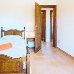 Friendly Family Home Es Trenc
