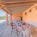 Friendly Family Home Es Trenc