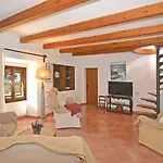 Villa Torreon