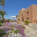 Villa Torreon