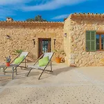 Finca Ses Rotes Velles
